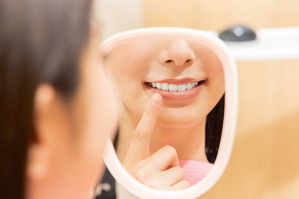 Affordable Dental solutions in Ames, TX
