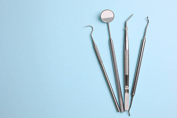 Top rated local Dental specialists in Ames, TX